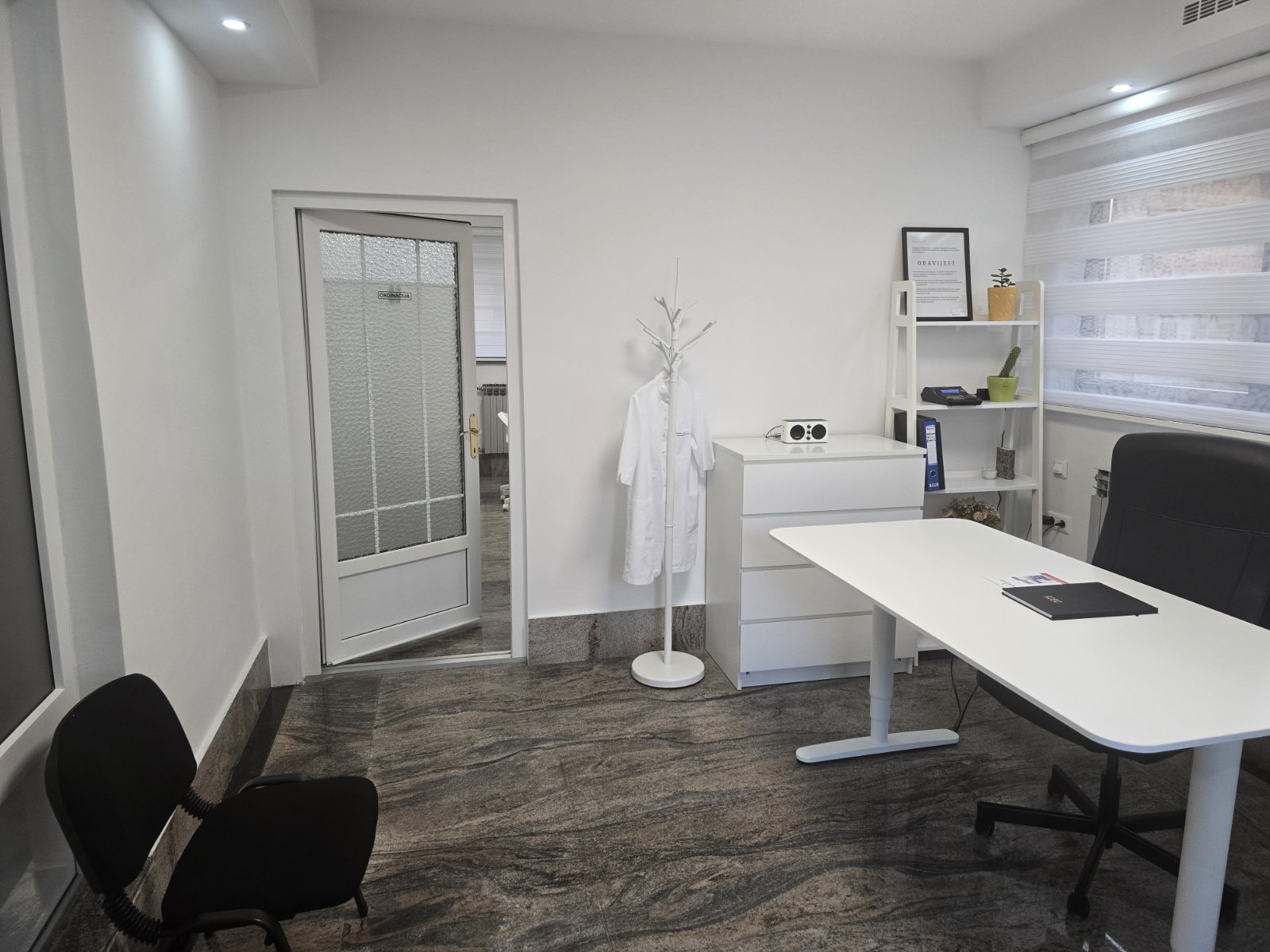 viber_image_2025-07-01_21-25-40-116